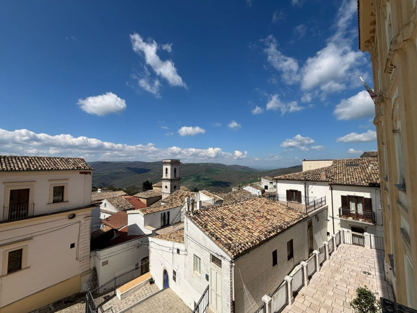 Bovino Innovation, open call per giornaliste e giornalisti junior con Materia Rinnovabile