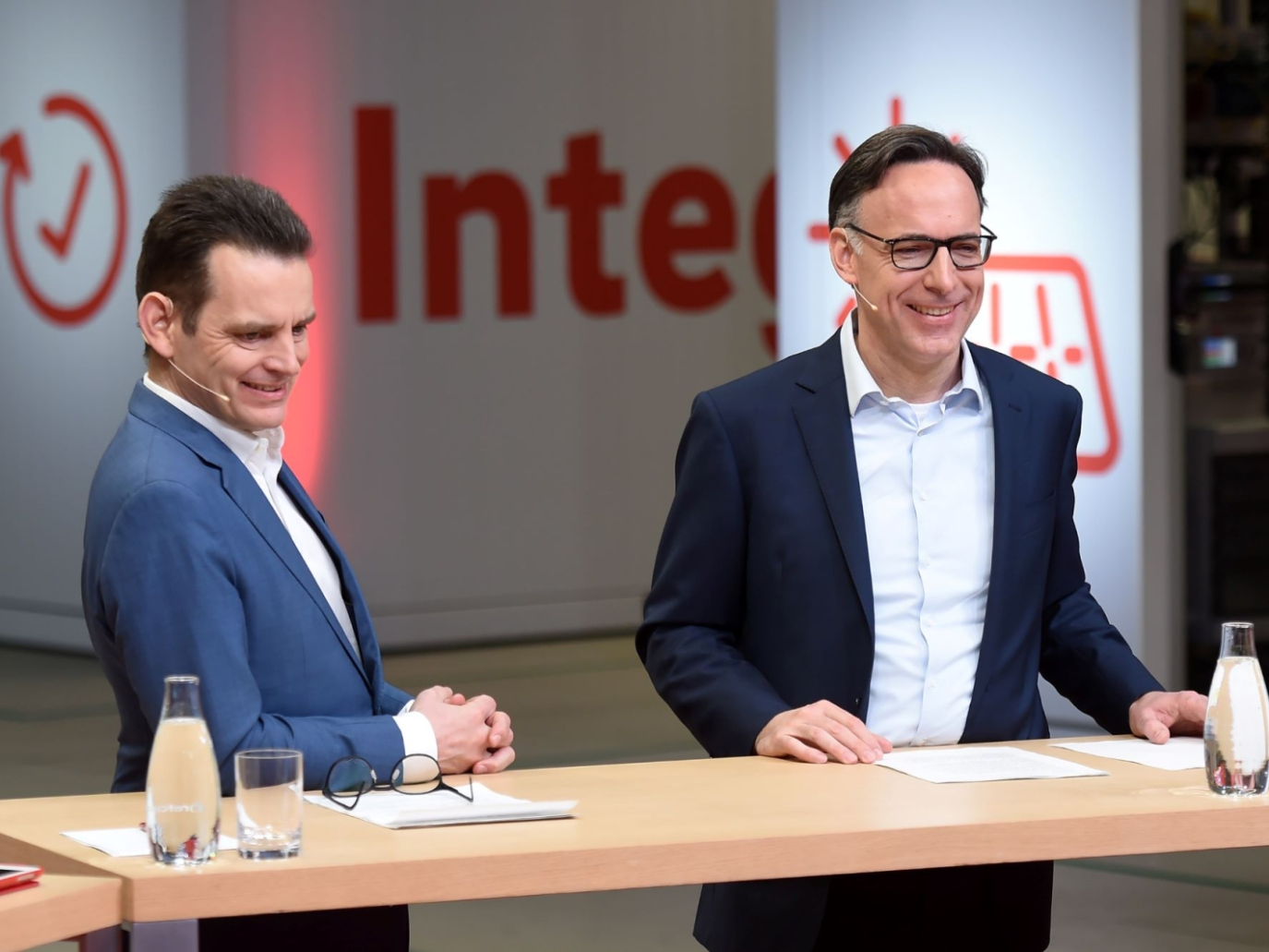 E.ON aumenta gli investimenti in Europa per la transizione energetica