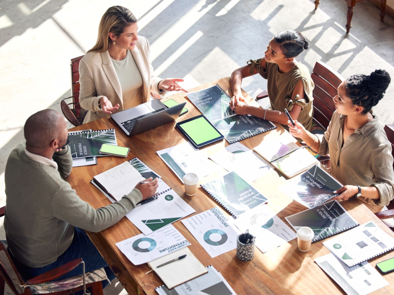 Rating ESG delle aziende italiane, il 70% non ha una verifica adeguata