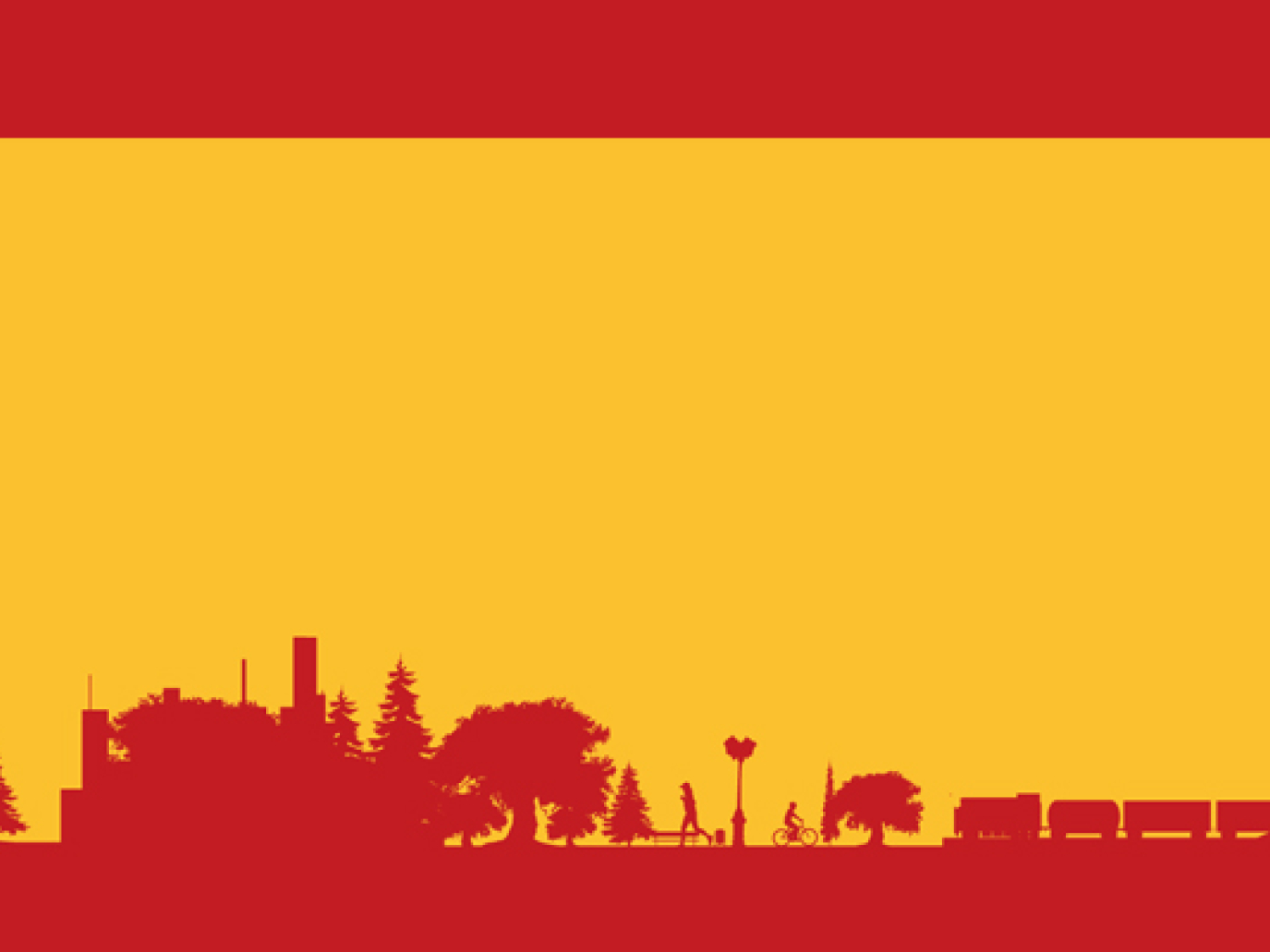 Ambizione sostenibile