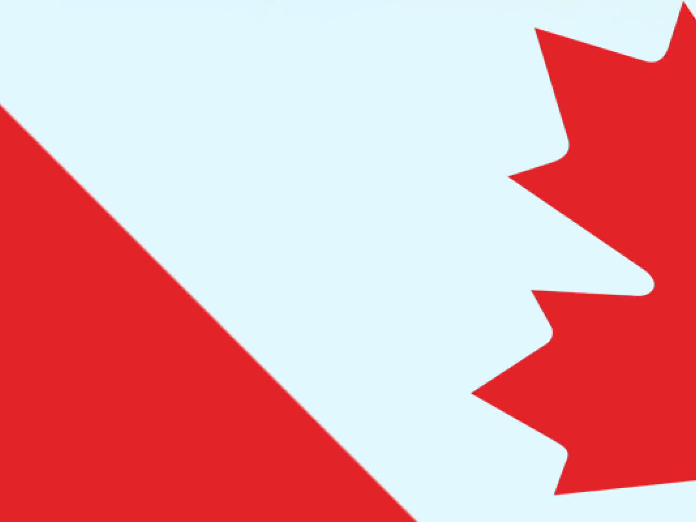 From Maple Trees to Biorefineries