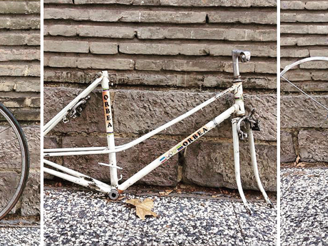 A Circular Economy Must be a Social Economy