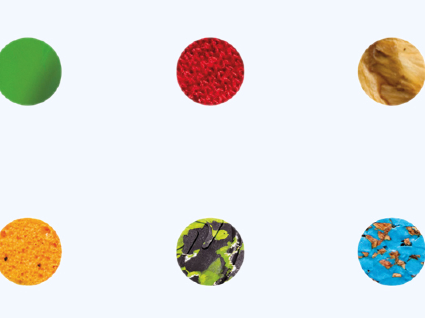 Neoclassical or Ex Novo?