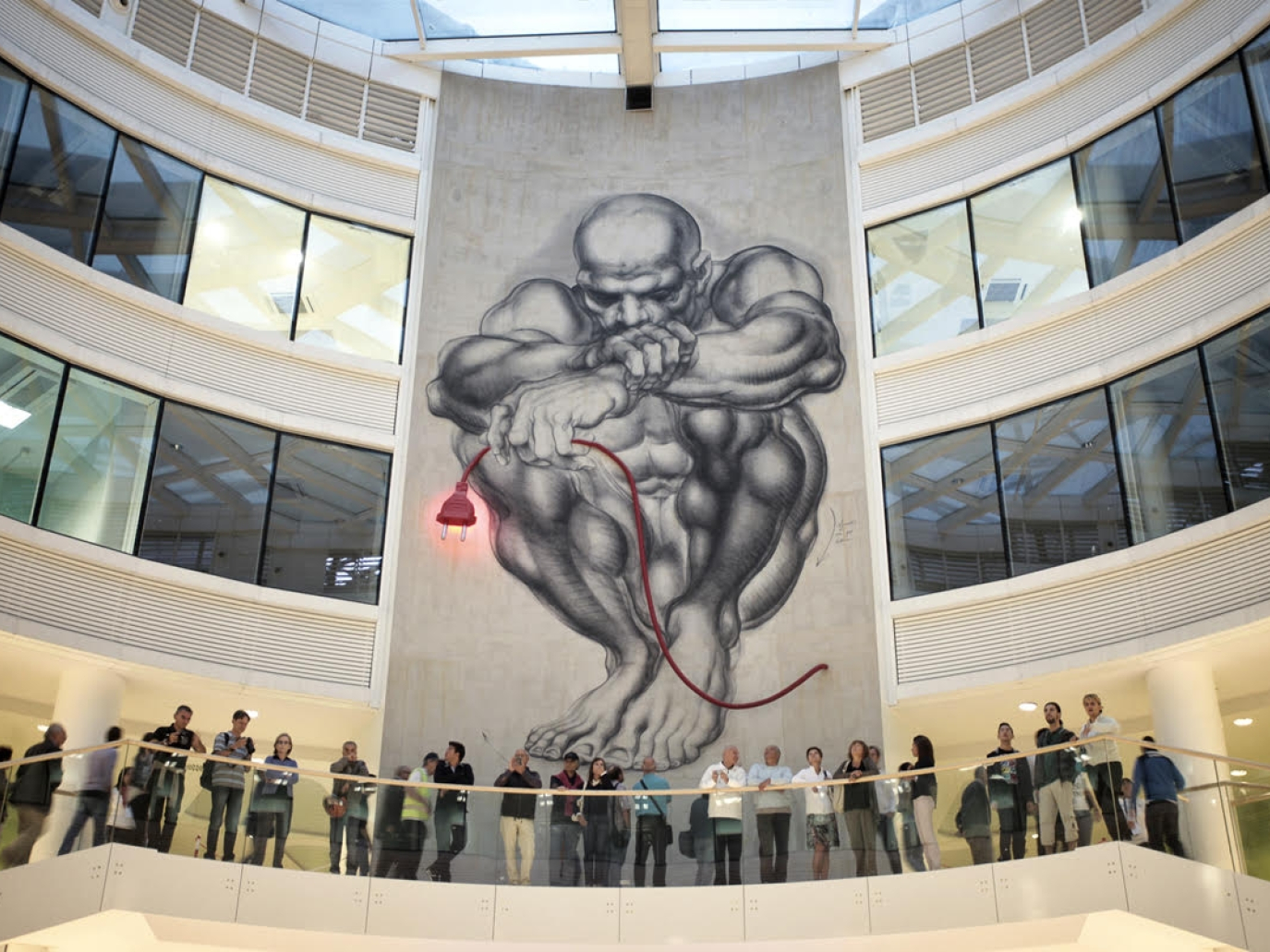 Progetto NODES: una cordata di università per il Nord-Ovest digitale e sostenibile