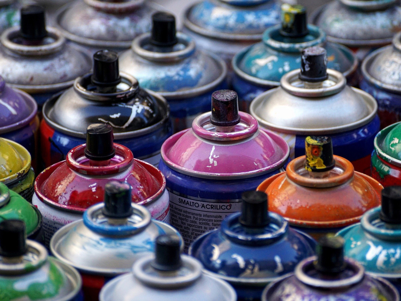 Acciaio, l’Italia supera l’obiettivo europeo per il 2030