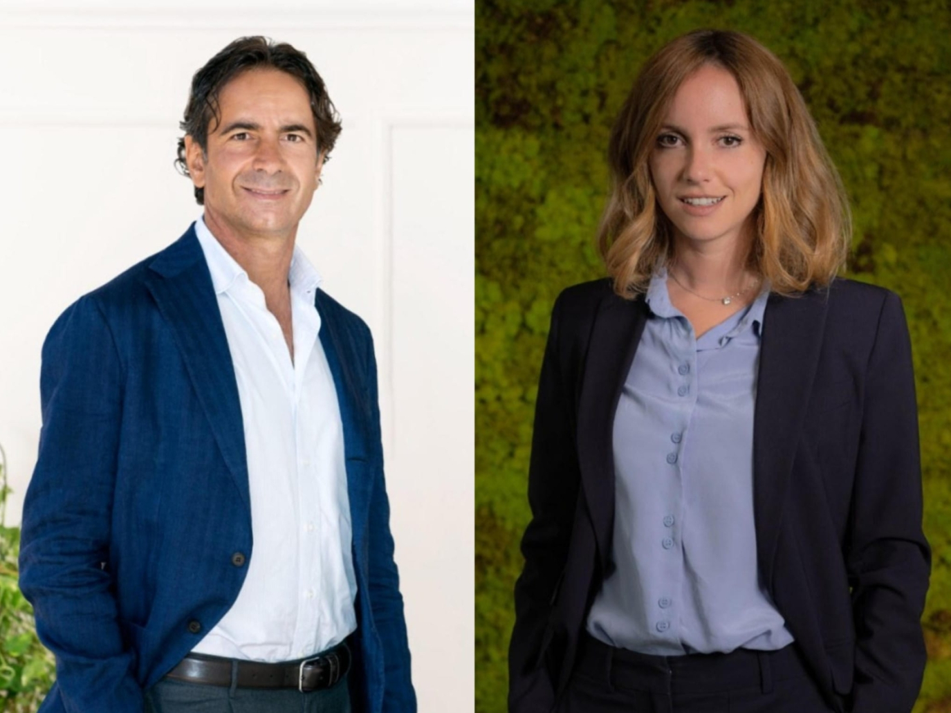 Investimenti ESG, partnership tra Green Horse Advisory e Circularity