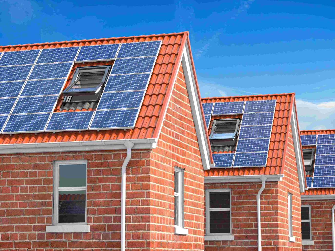 Superbonus e direttiva Green Building, il punto della situazione