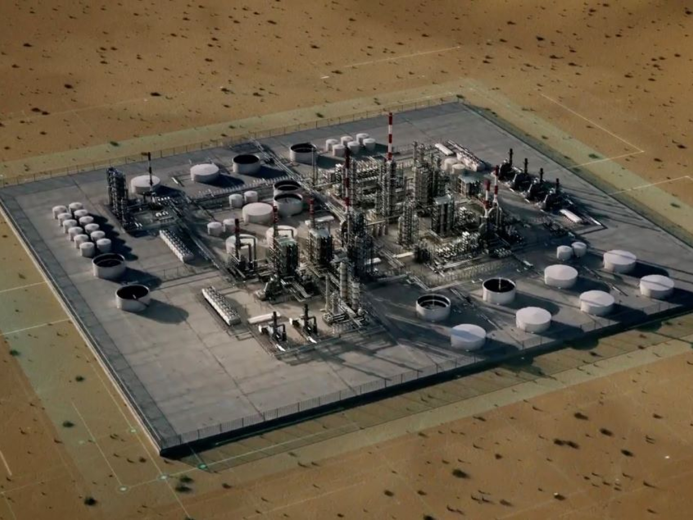 CCS, how to resolve the incomplete carbon management chain