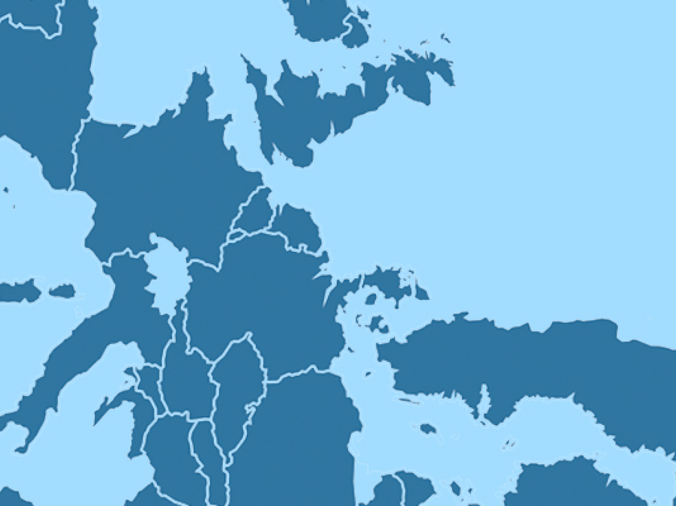 Is Europe Changing Its Policy on the Circular Economy?