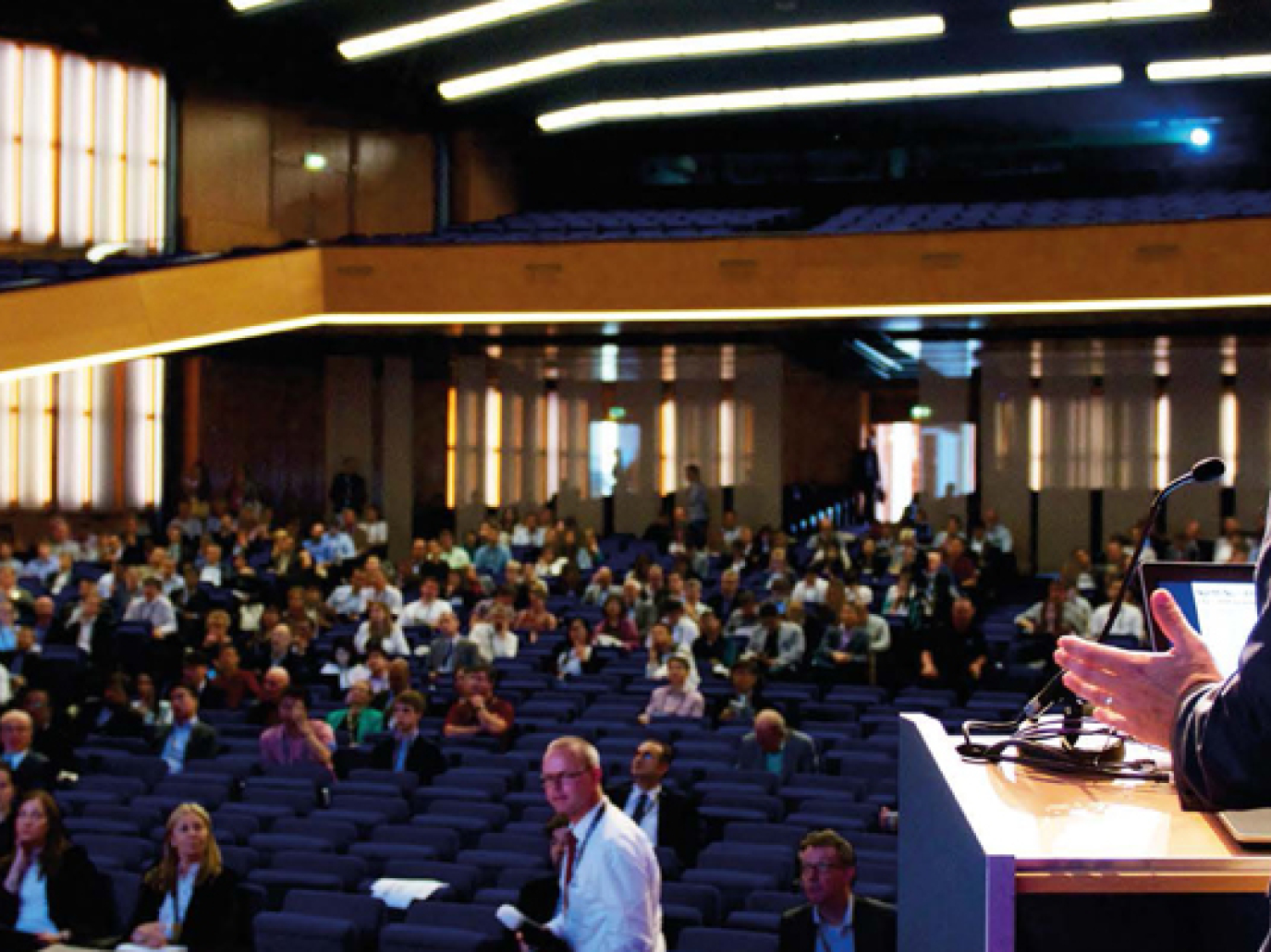 Bioenergy Integrated in the Bio-based Economy is Needed to Meet Climate Targets