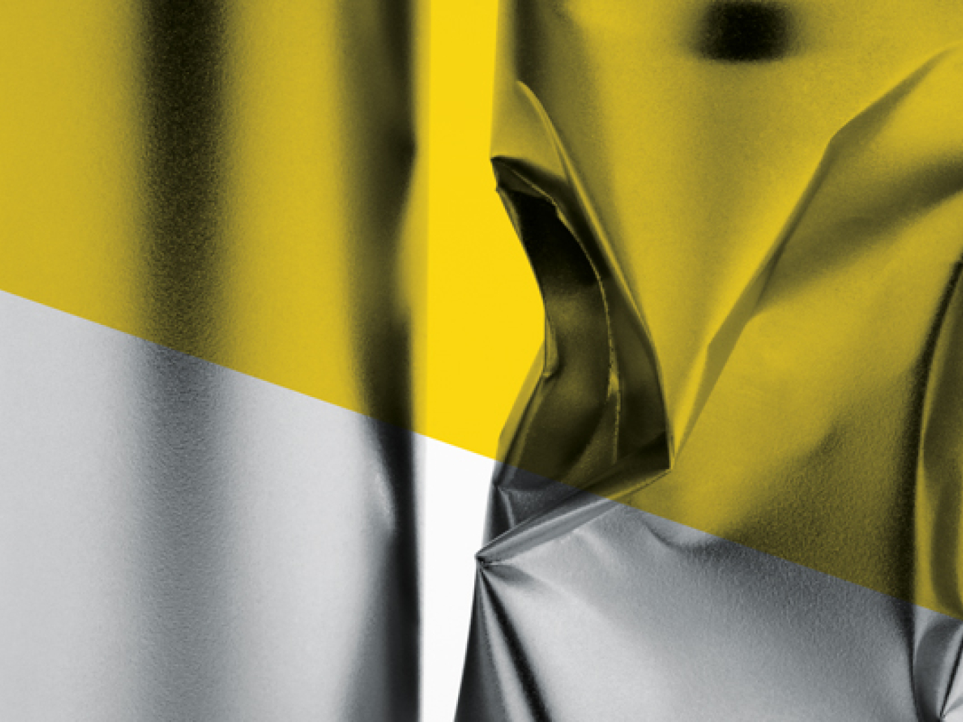 27 milioni di messaggi