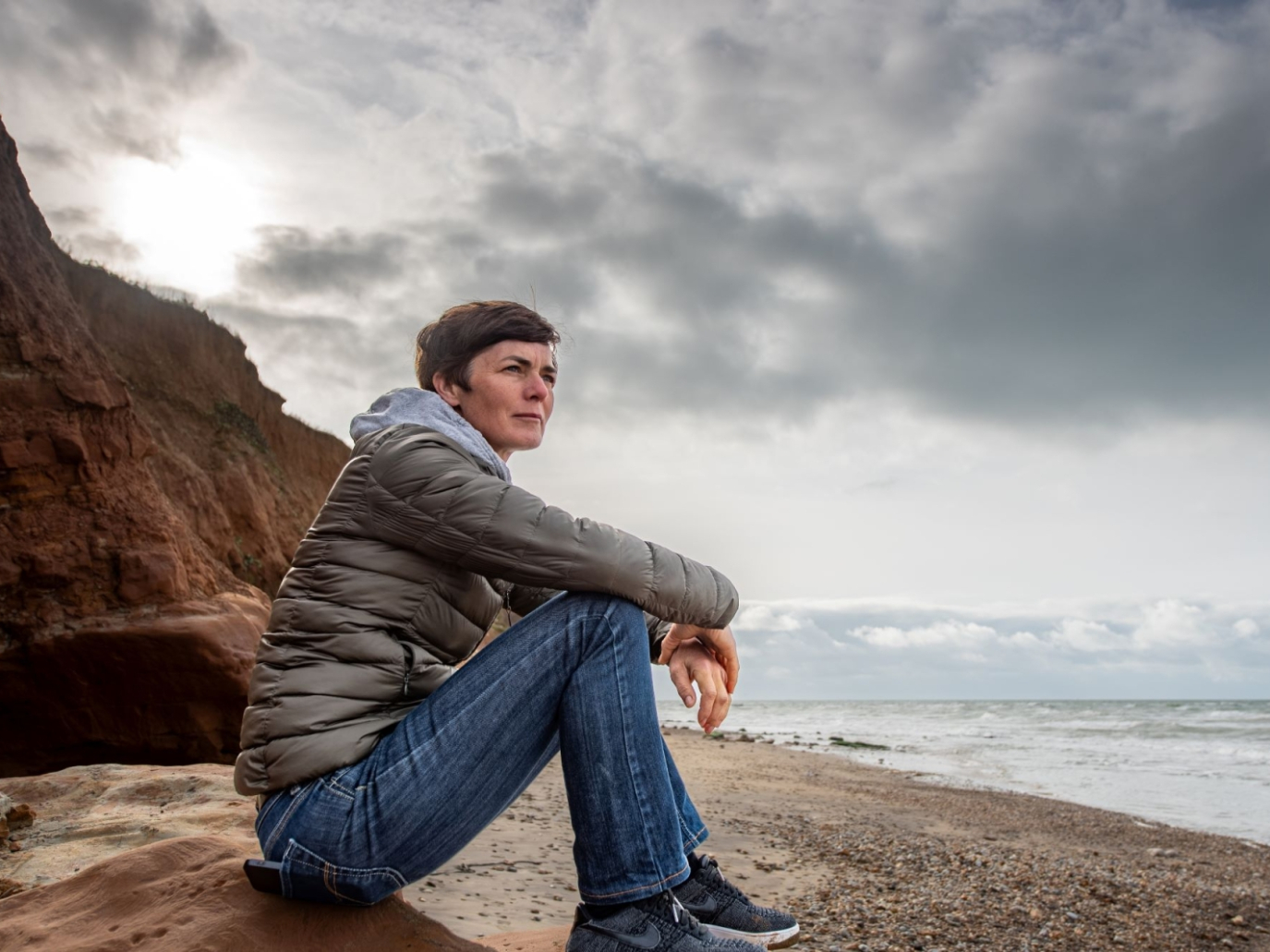 La Ellen MacArthur Foundation nominata Champion of the Earth dalle Nazioni Unite