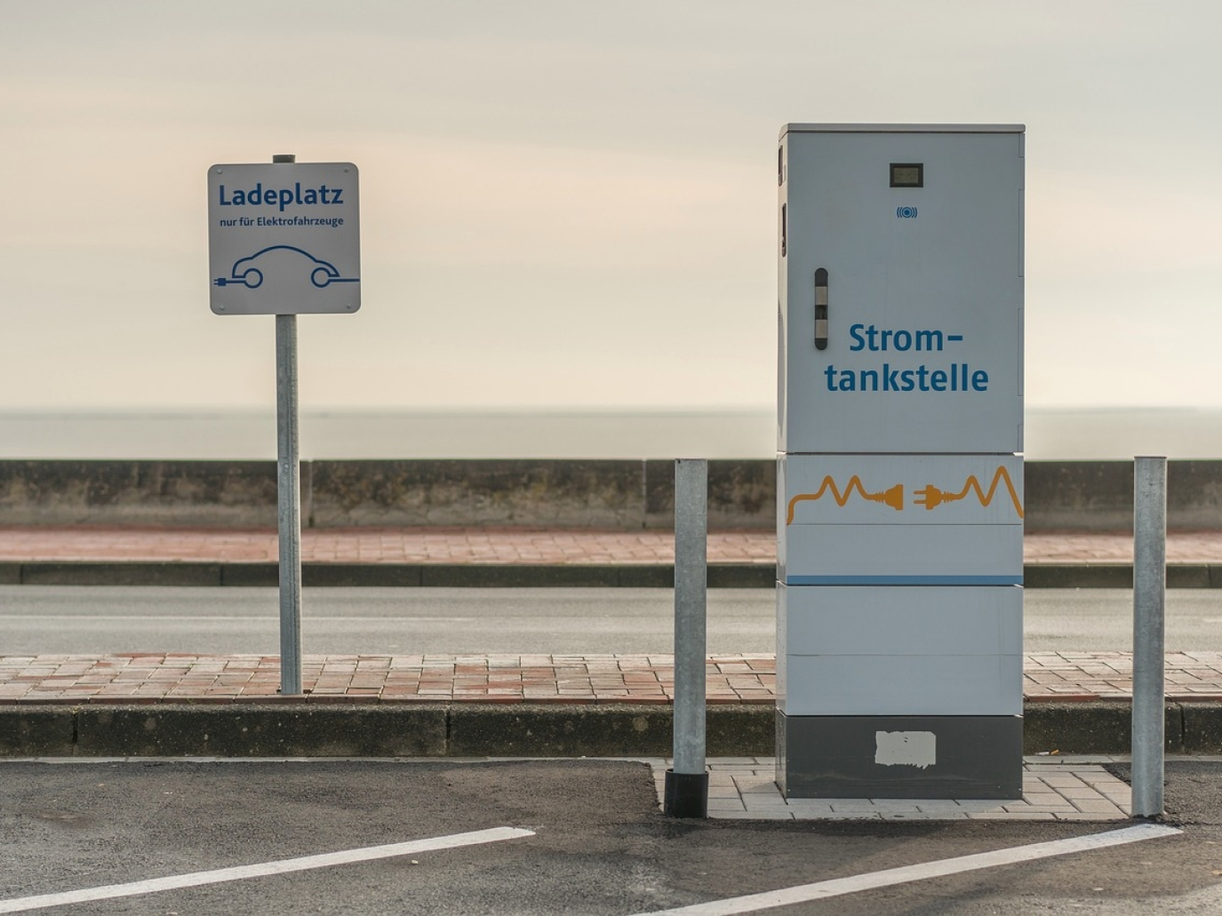 Energia, il mercato dei Bess raddoppierà entro il 2030