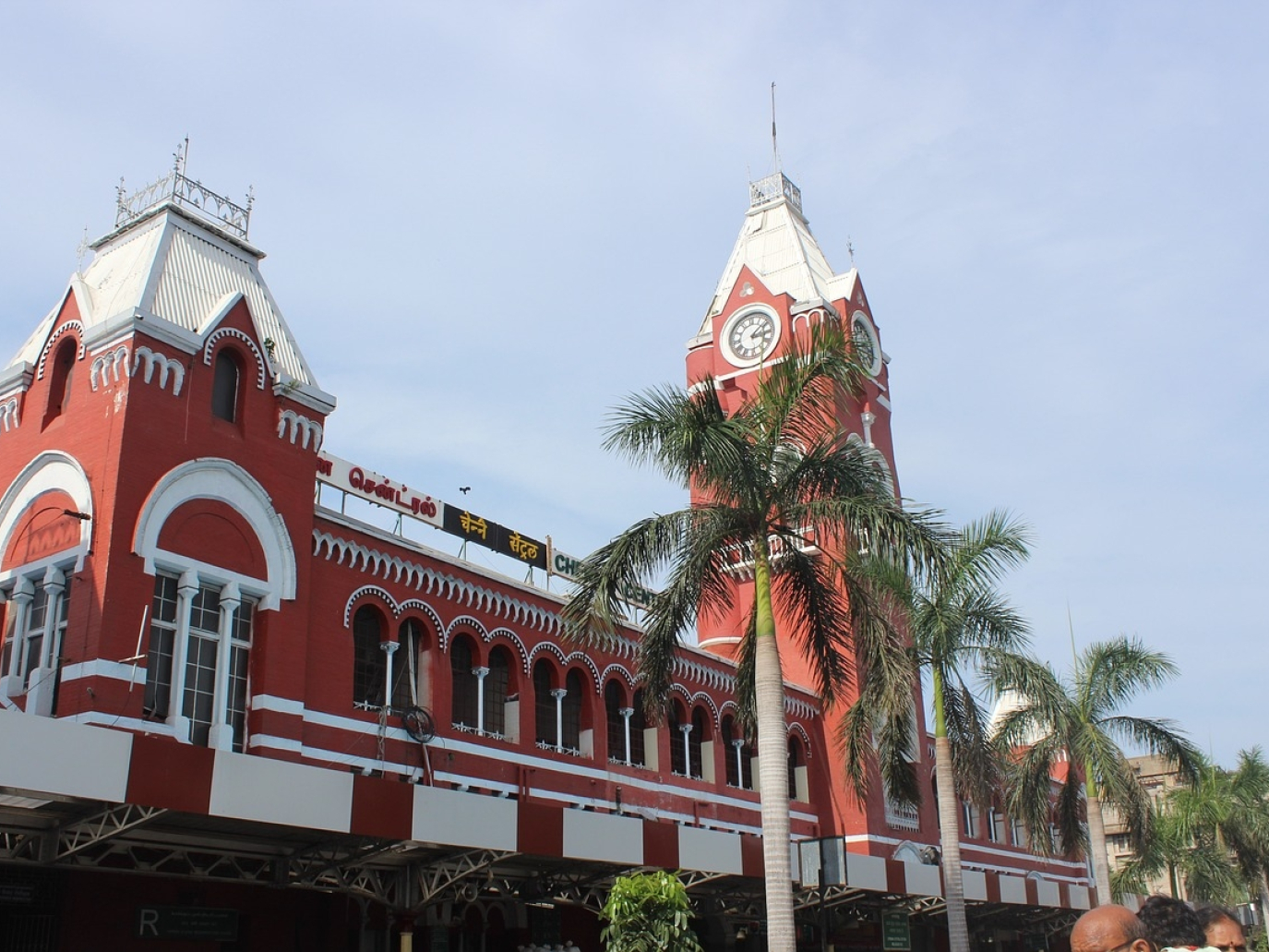 G20 India, the start of an industrial coalition for circular economy