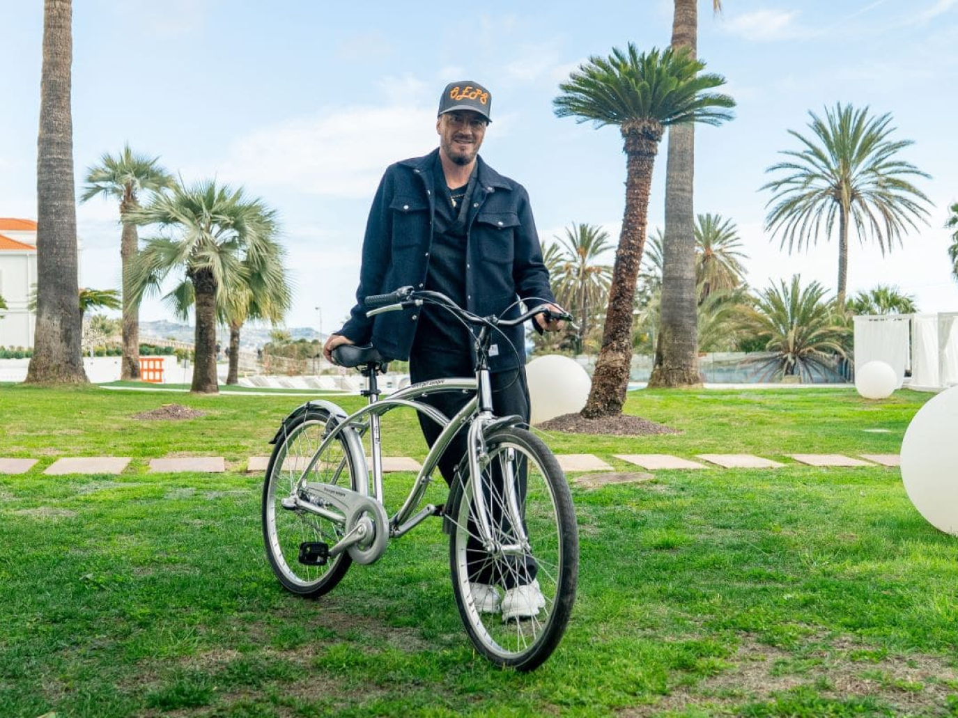 CIAL e Raf, alluminio riciclabile protagonista a Sanremo 2026