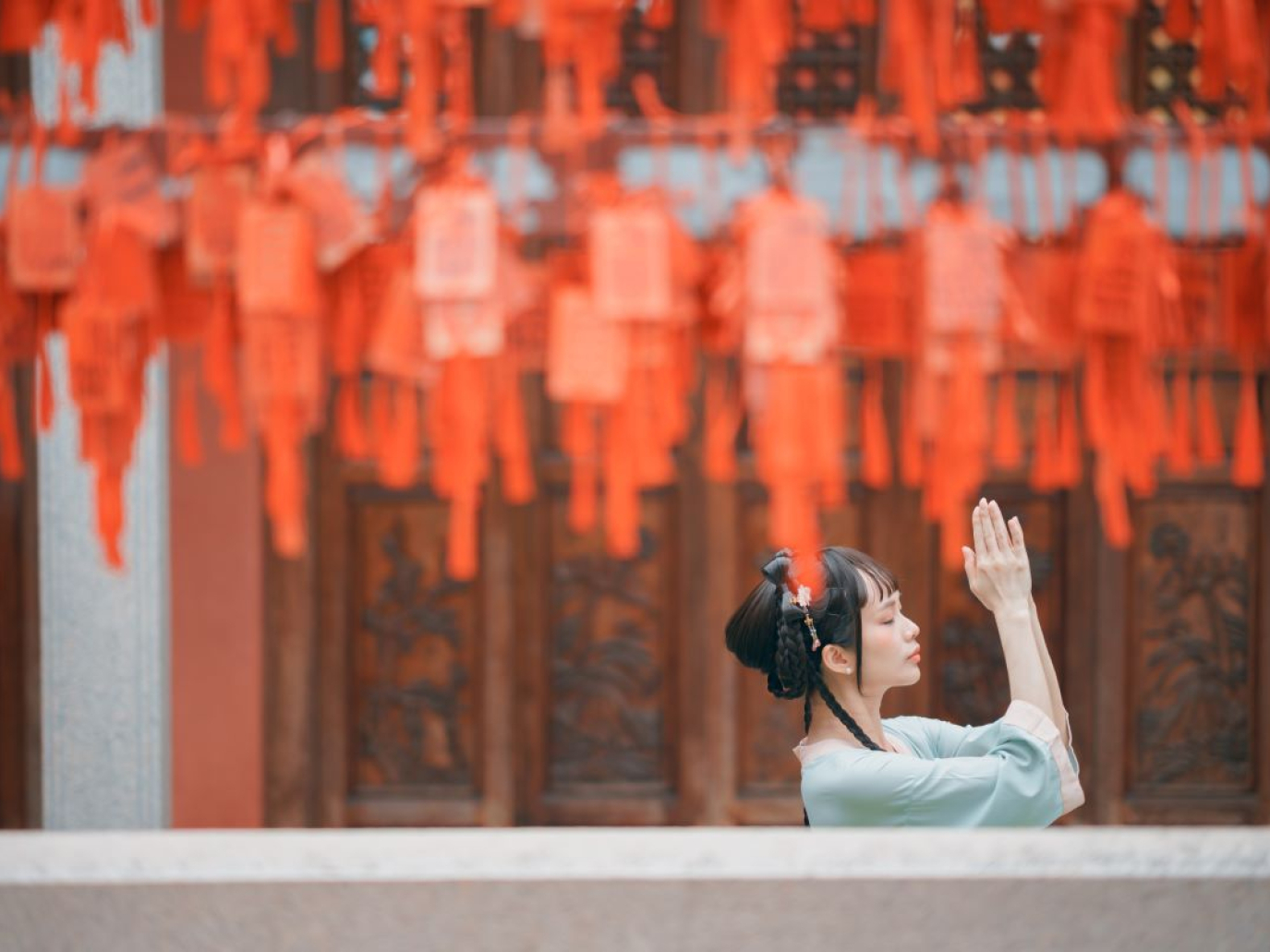 Cina 2025: cosa tenere d’occhio