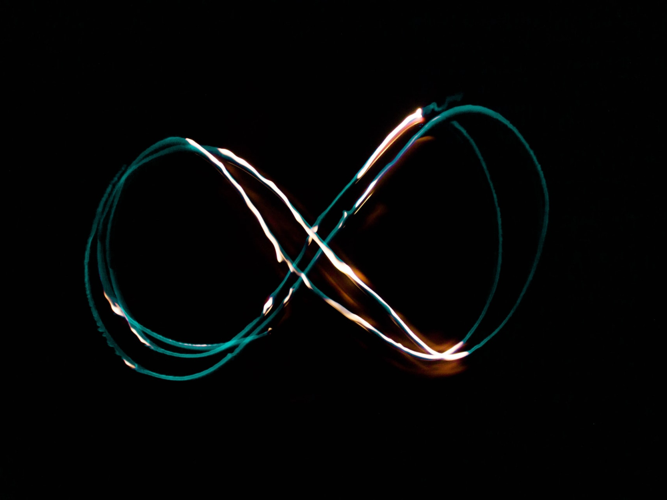 Walter Stahel: l’economia circolare deve diventare per tutti