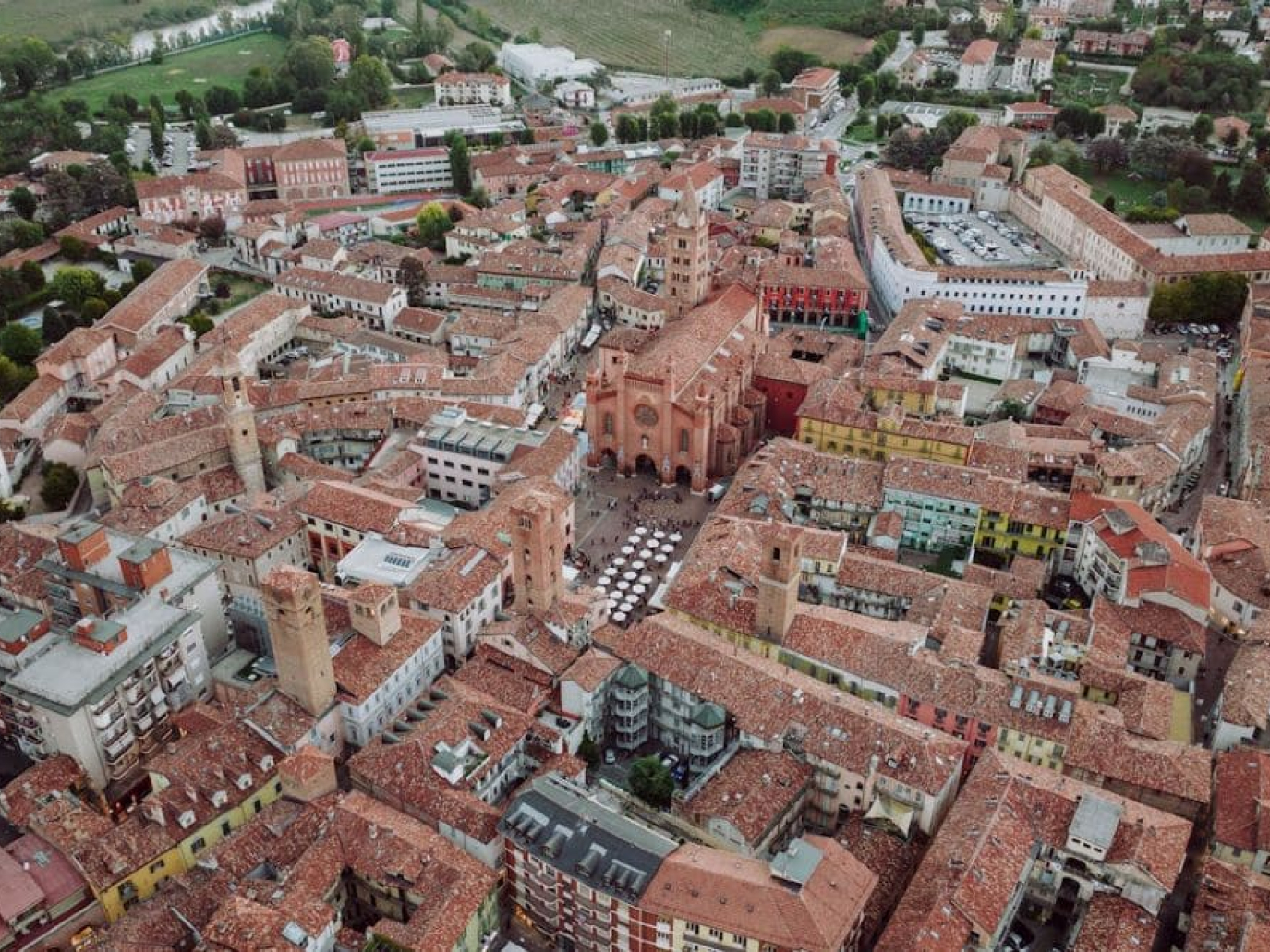 Circonomia, 2025: dieci anni del Festival su economia circolare e transizione