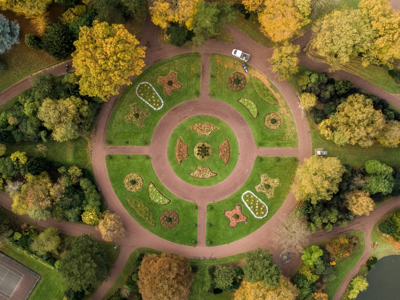 Conferenze di Rete Ambiente: il 20 maggio, economia circolare per la ripresa