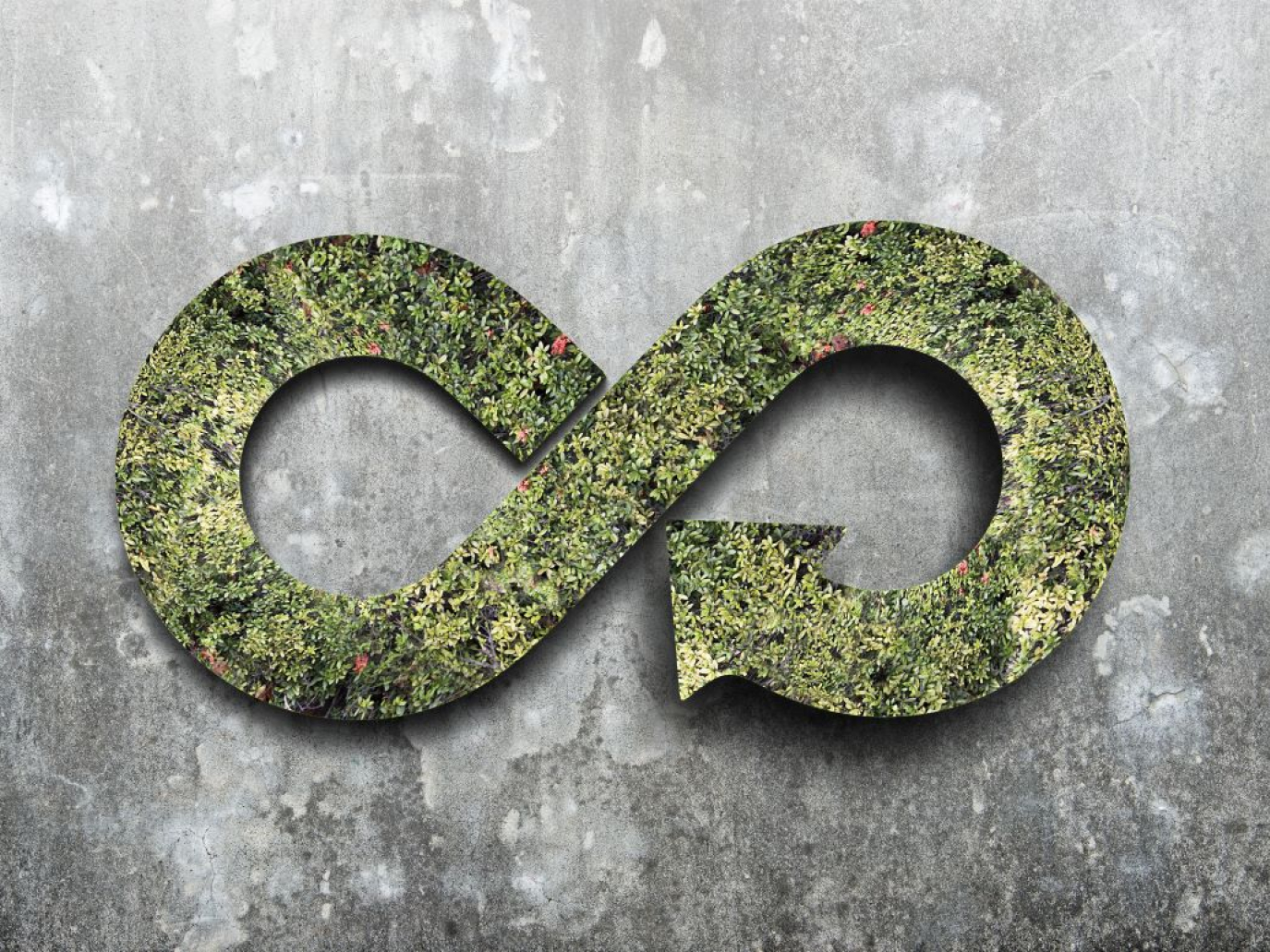 Al via la quinta edizione del Premio nazionale “Verso un’economia circolare”