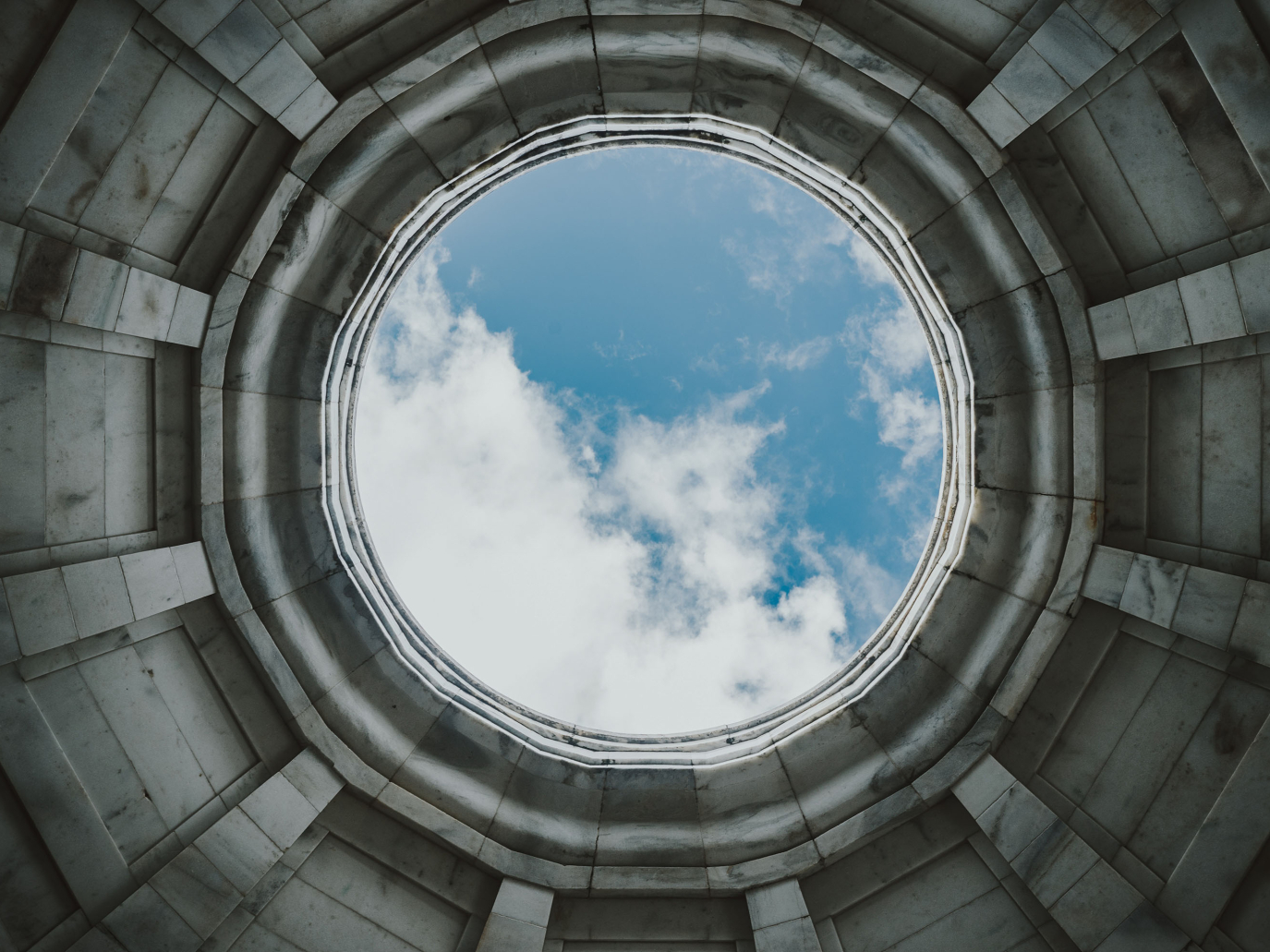 Le soluzioni circolari di Enel X:  ecco il Circular Economy Factbook