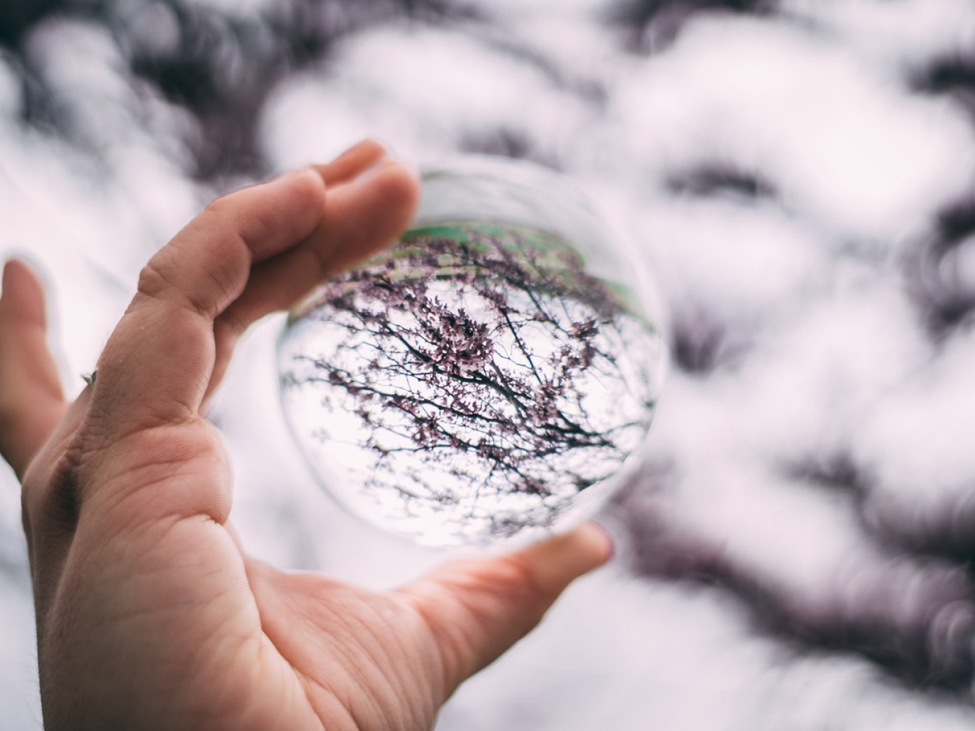 Rapporto nazionale sull’economia circolare: Italia leader in Europa