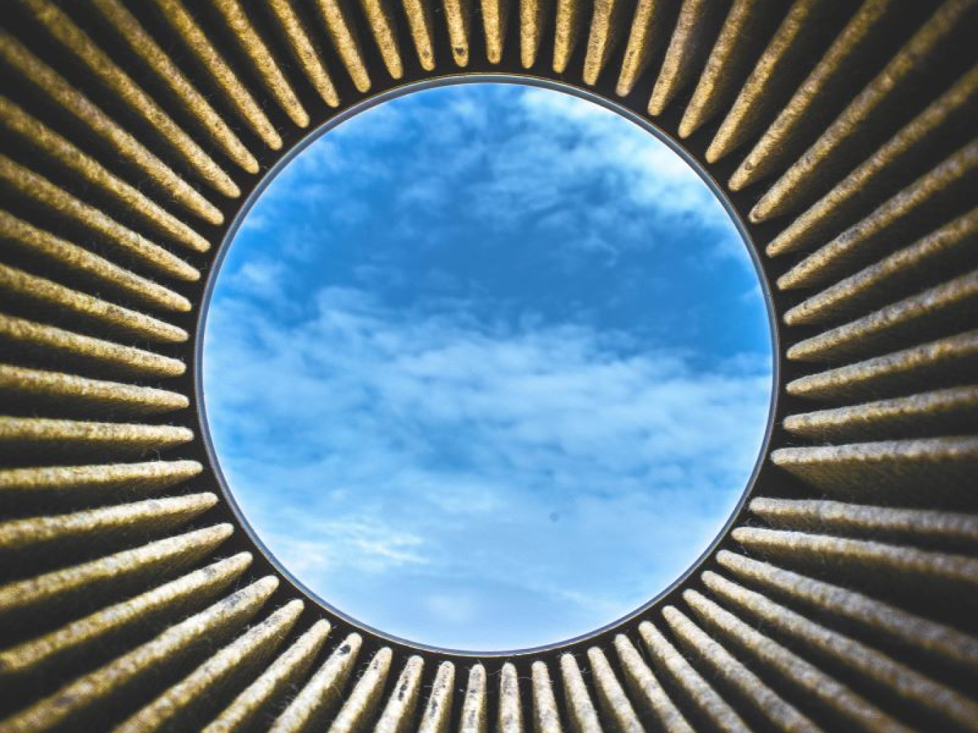 L’Alleanza per l’economia circolare presenta la sua roadmap per la transizione