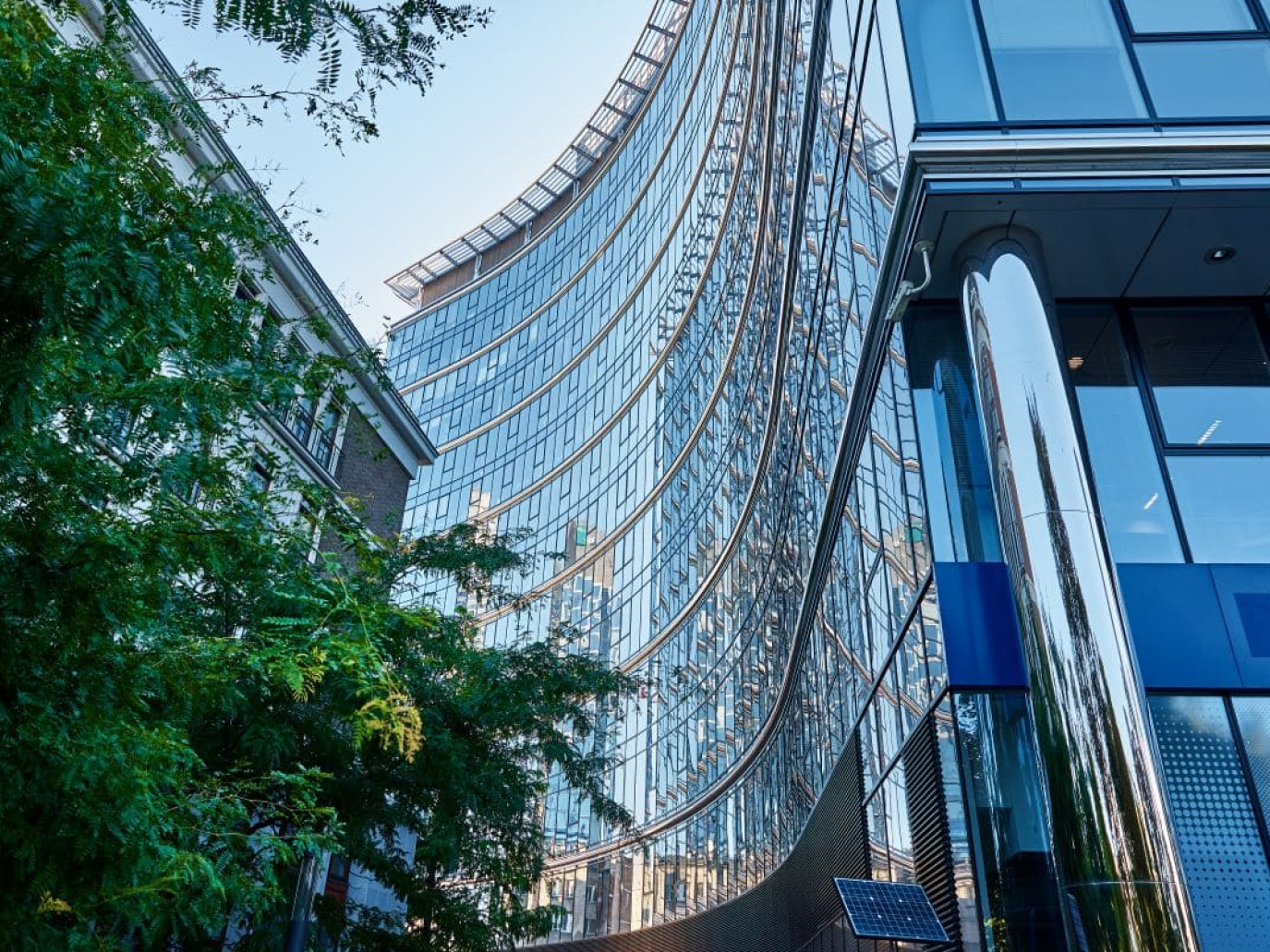 Circular Economy Act, gli esperti chiedono all’UE obiettivi vincolanti