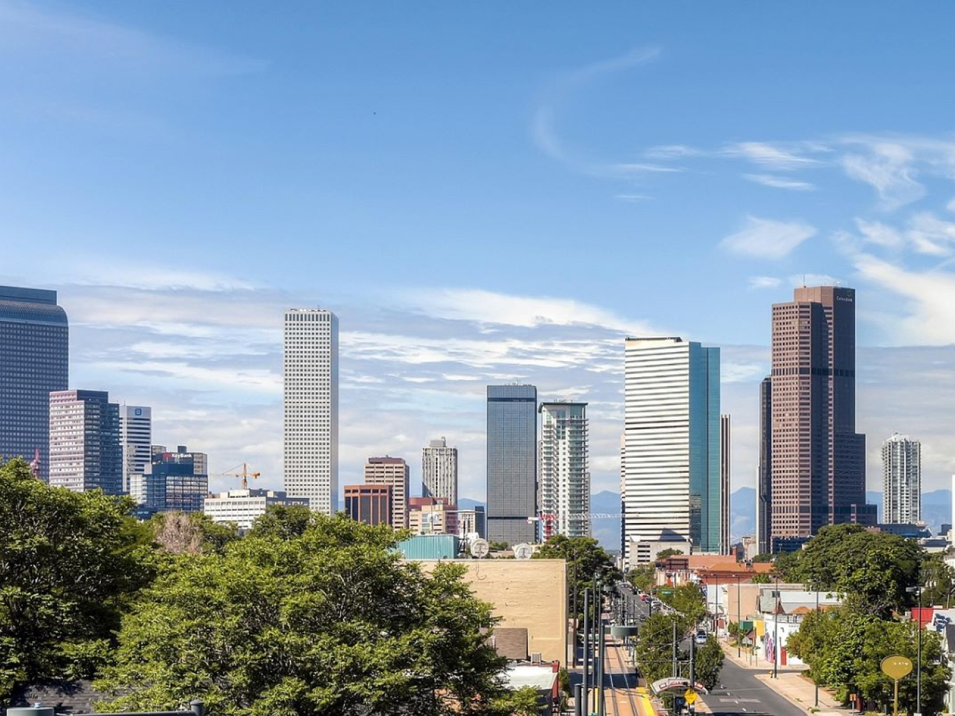 Circularity25, what happened at the American circular economy event