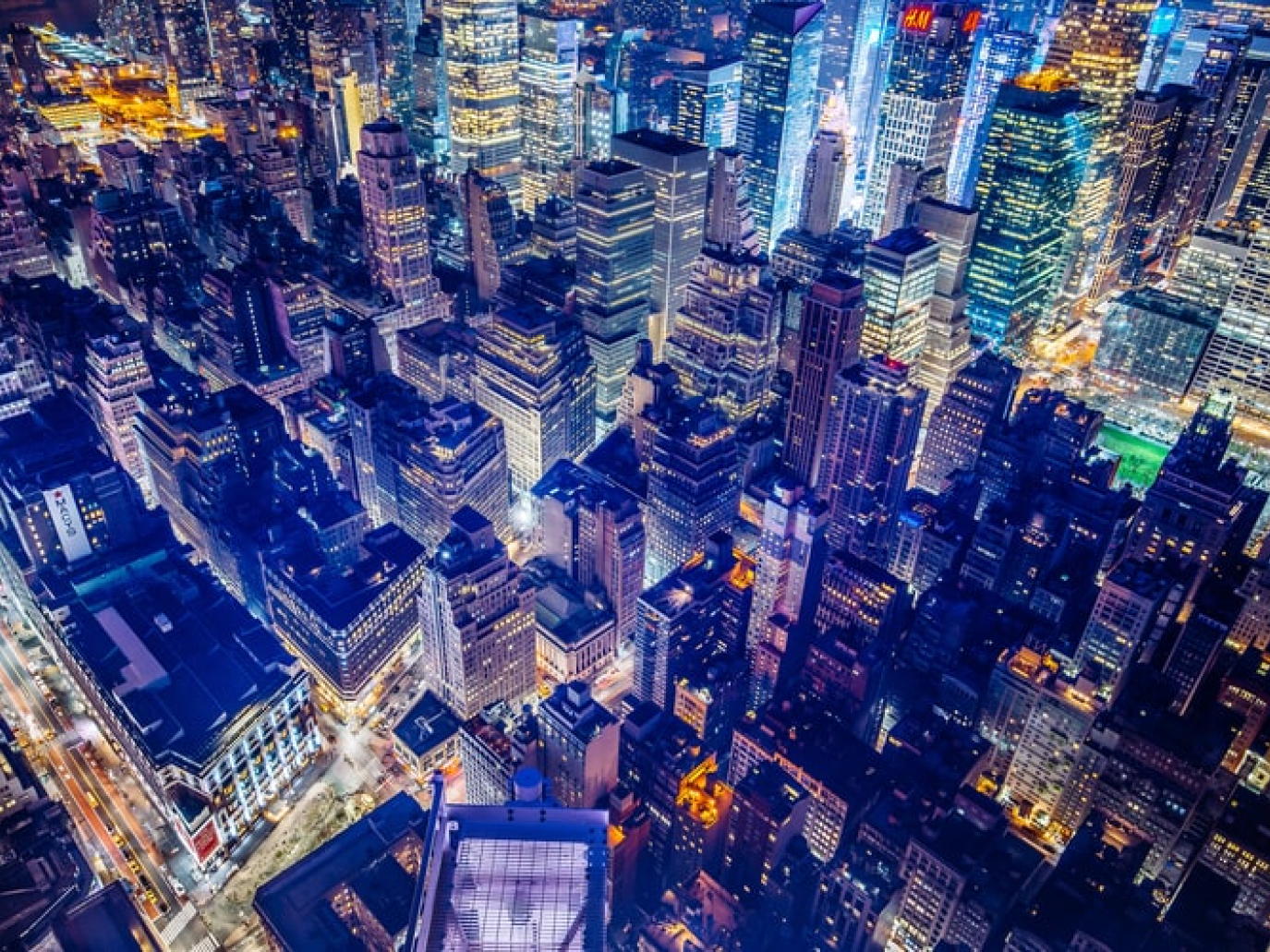 Città circolari: un hackathon per studenti e neolaureati di tutta Italia