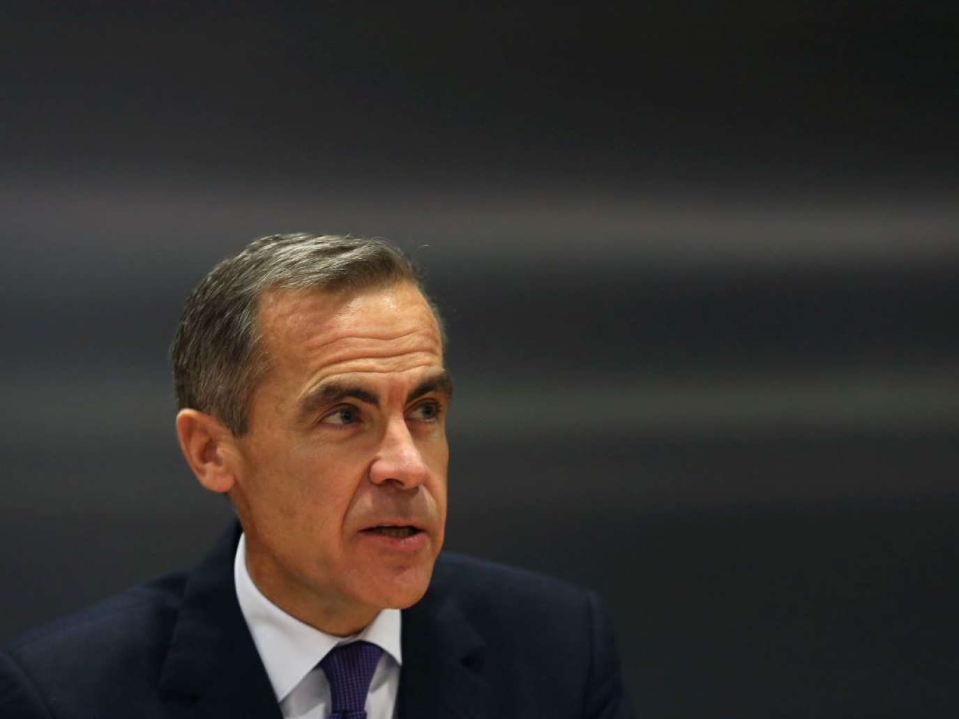 Clima, ambiente, energia: il piano di Mark Carney per il Canada