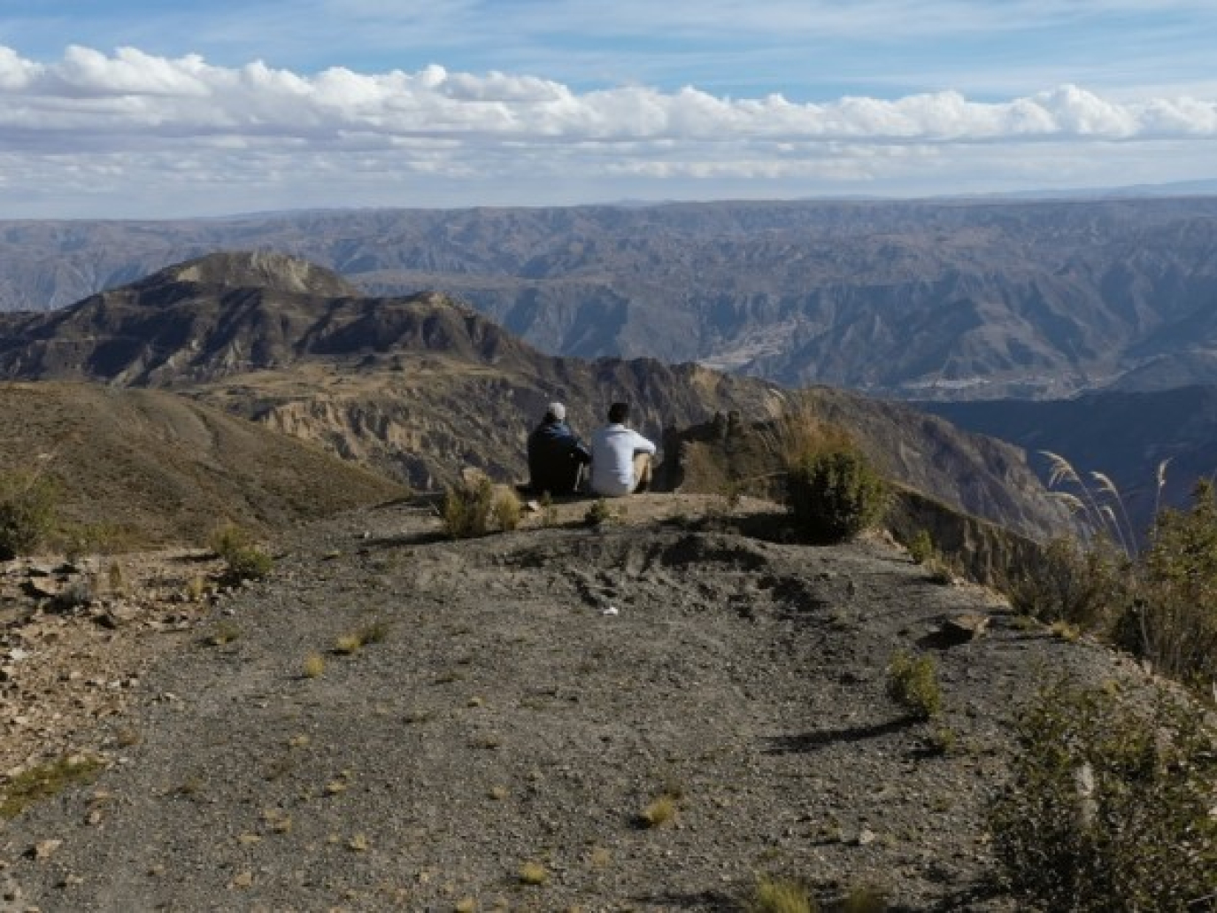 Clima, transizione, futuro: cosa succede quando si dà davvero fiducia ai giovani?