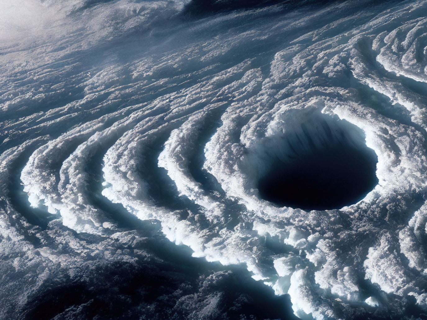 Africa, adattamento climatico e controllo del rischio: le strategie ONU