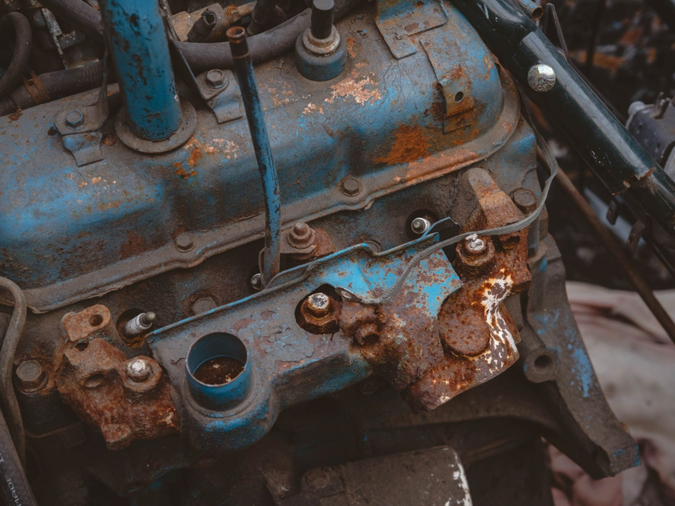 Cobat presenta Cyclus, Rete Certificata Autodemolitori: la conferenza a Roma