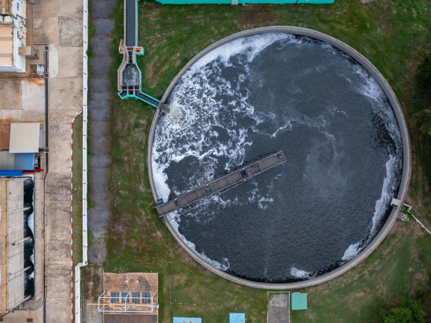 COGEI traccia il suo futuro come società benefit