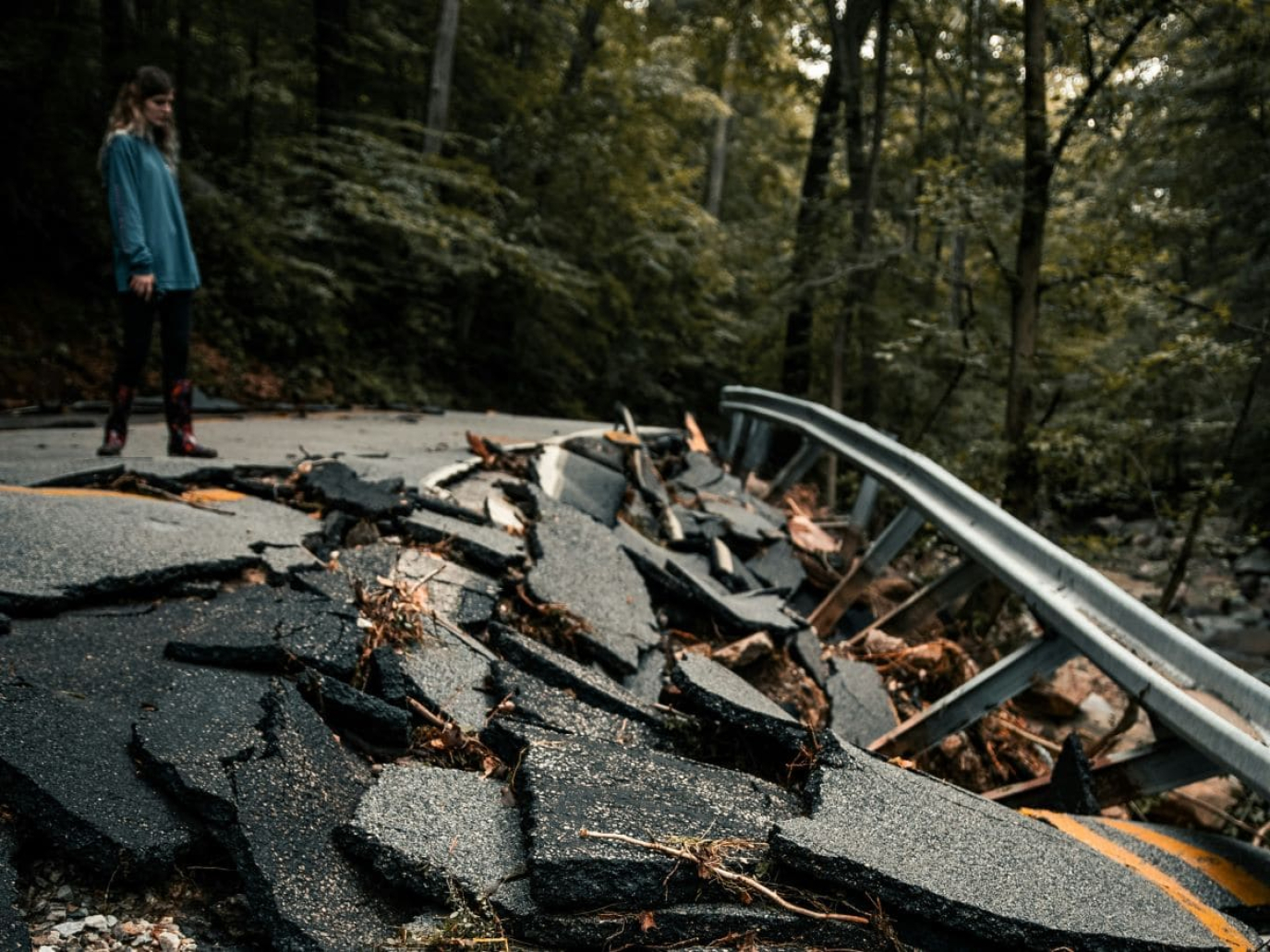 Rapporto ASviS 2024: l’Italia è su un sentiero di sviluppo insostenibile