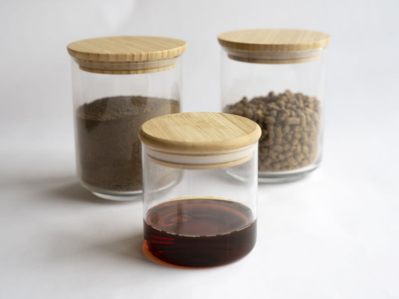 Come sta andando il mercato europeo delle farine di insetti