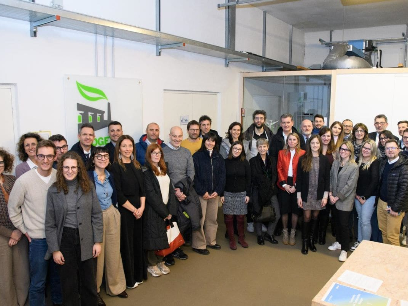 Nasce la community trentina dei sustainability manager