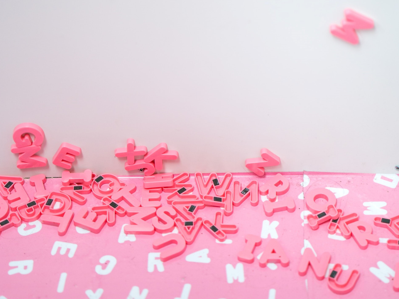 Comunicare l’economia circolare