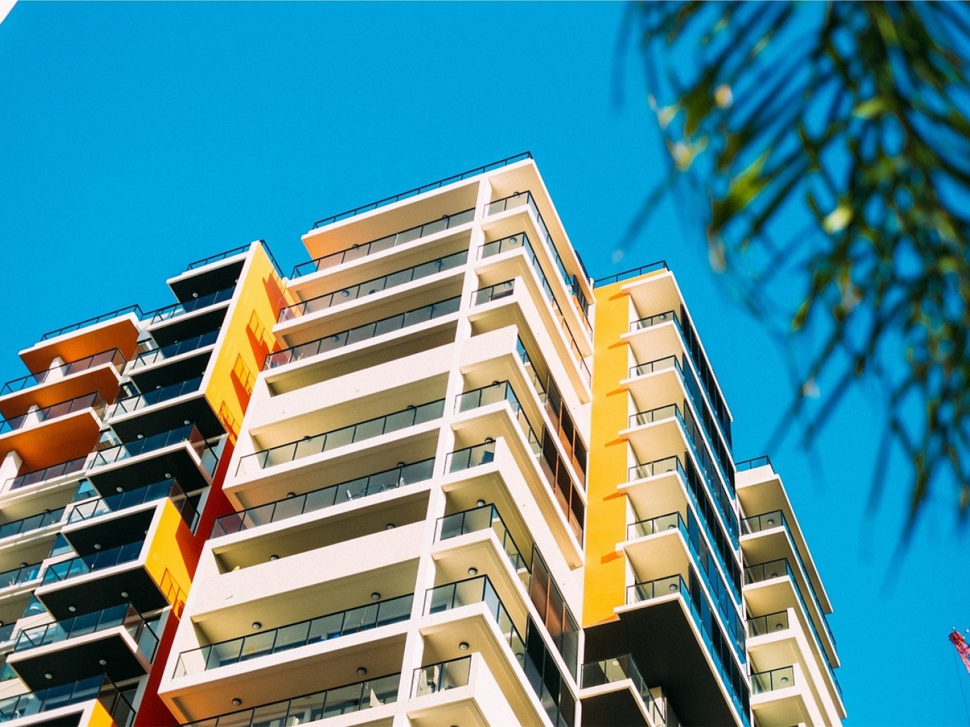 Condominio sostenibile, come ridurre le spese e aiutare l’ambiente