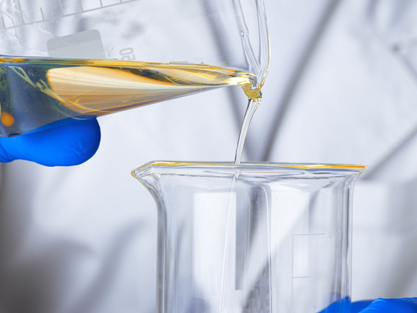 CONOU: How Biofuel is Decarbonising Used Oil Transport