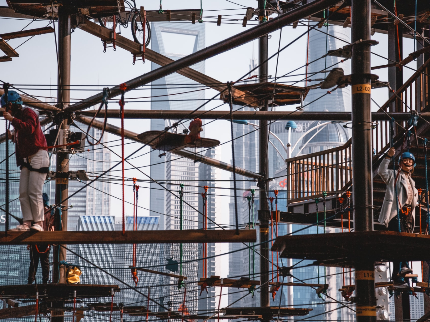 Edilizia circolare: il webinar di Green Building Council