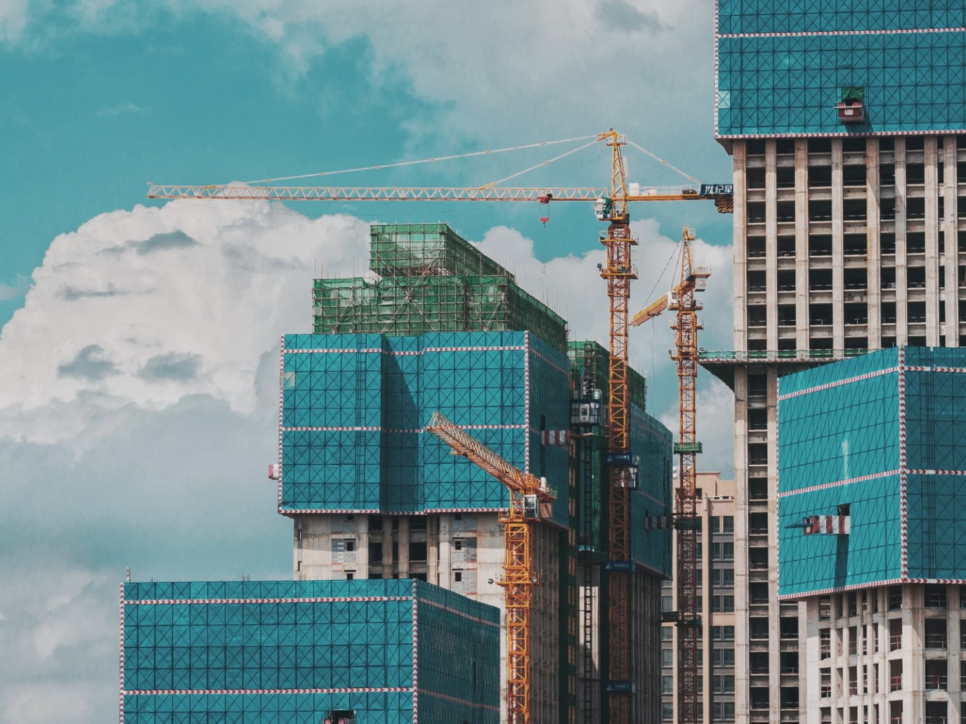 Come applicare il Life Cycle Assessment in edilizia