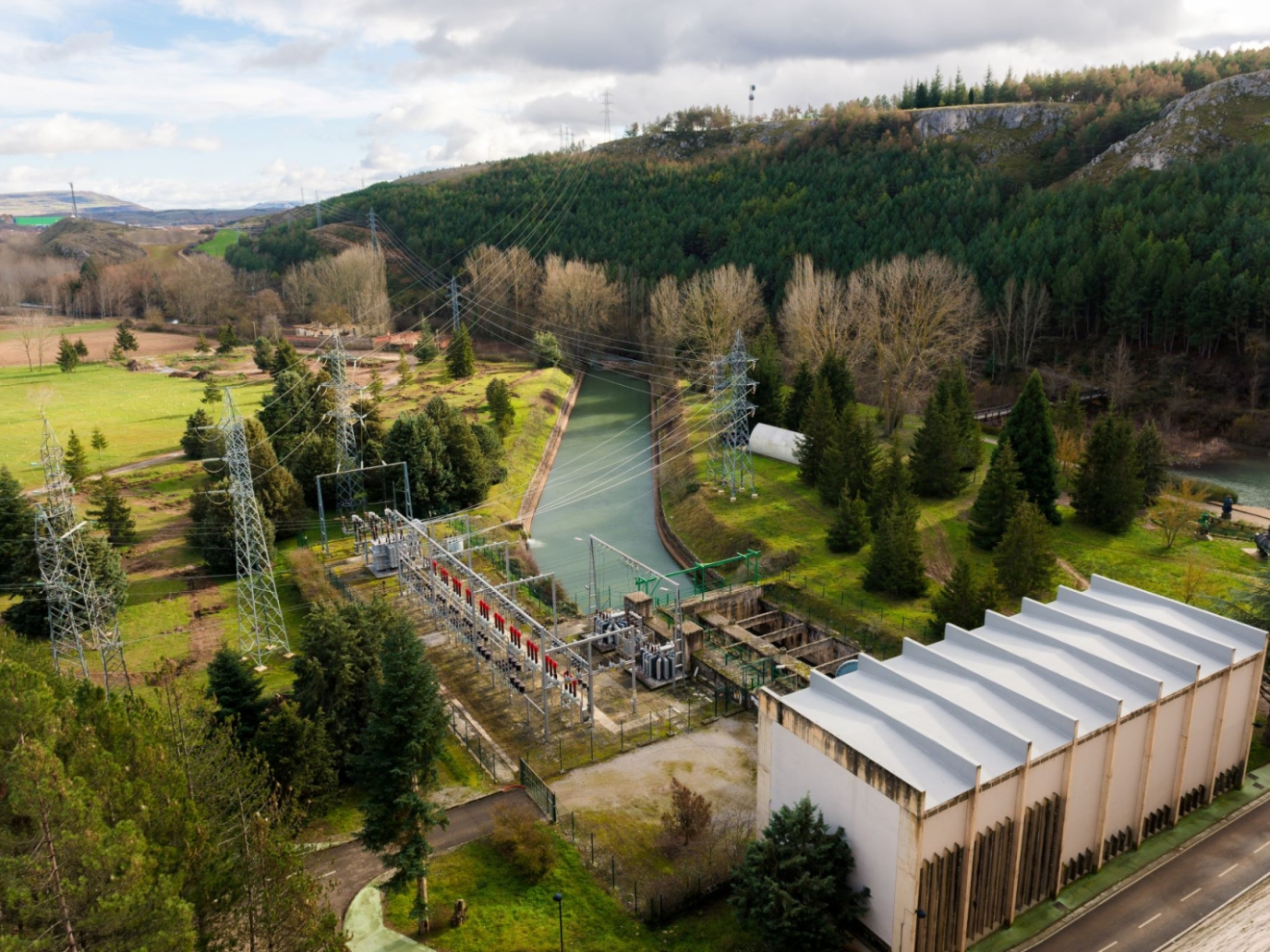 Sistemi di accumulo per energia rinnovabile, le novità del settore