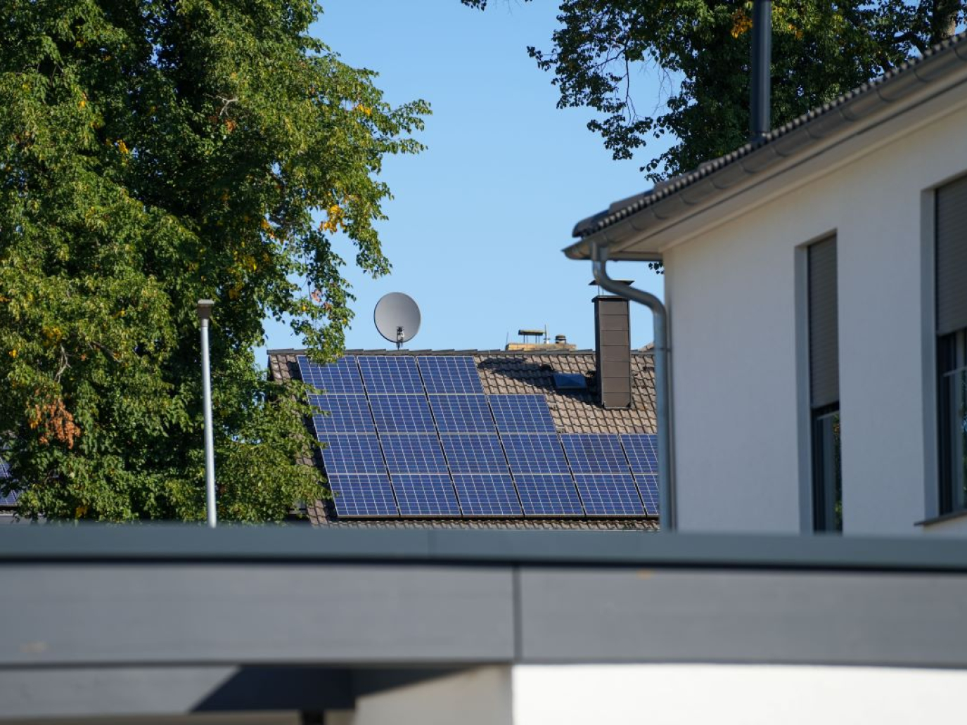 Conto termico 3.0 2025: come funziona