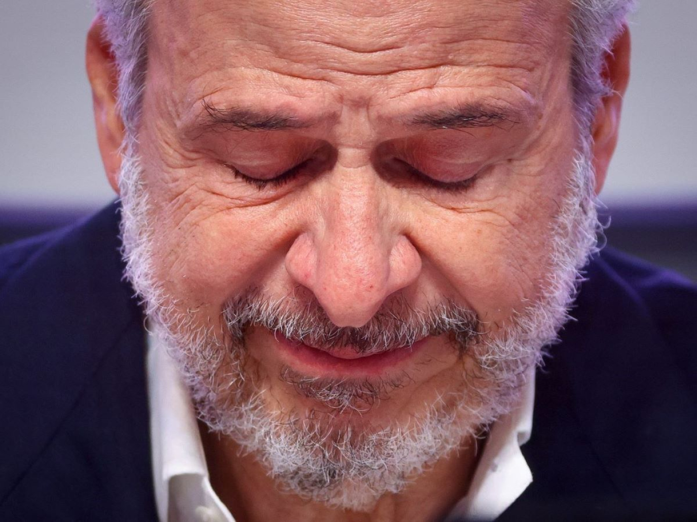 COP30, in attesa di riformare il negoziato