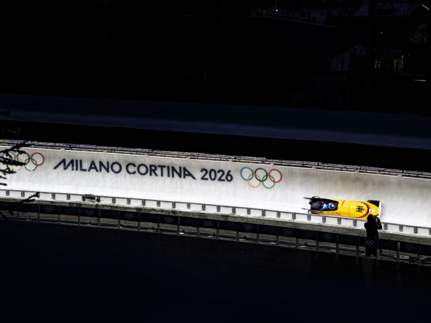 Cosa resta delle Olimpiadi Milano-Cortina: conti da pagare e strascichi giudiziari