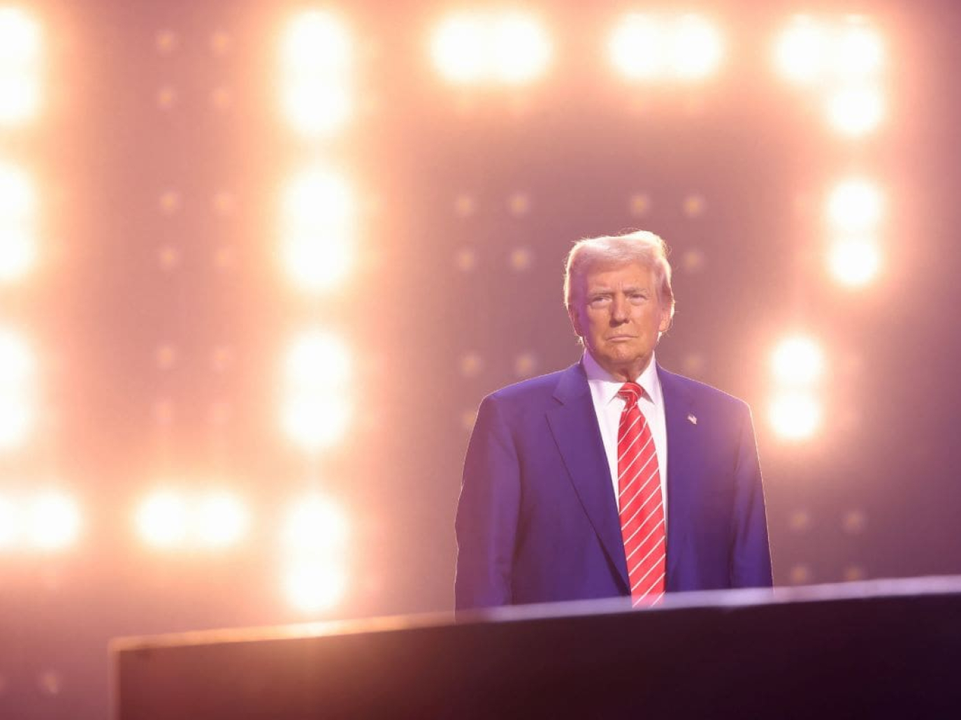 Cosa si aspettano gli Stati Uniti da Donald Trump su economia e clima