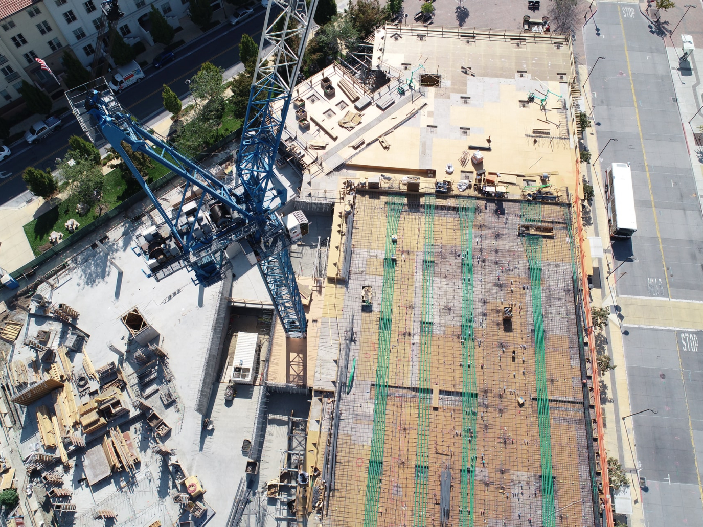 La prima banca dati LCA per le filiere italiane: il progetto di Enea al forum PA