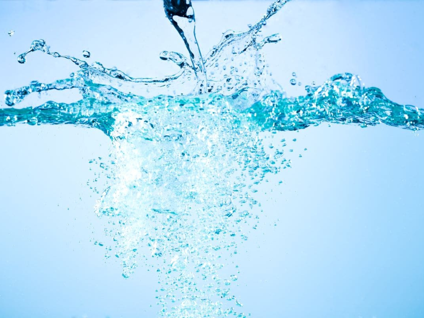 Culligan C&I joins Grundfos: Grundfos Water Treatment Italy is born